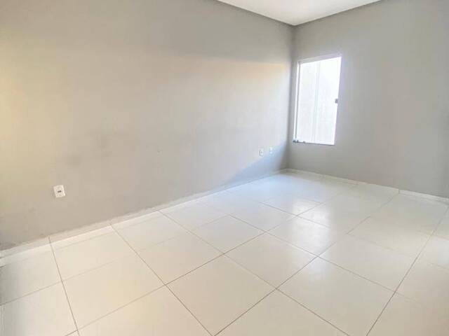 Casa para Locação em Petrolina - 5