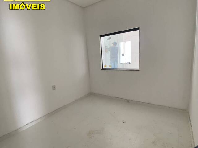 Casa para Locação em Petrolina - 4