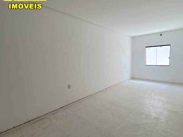 Casa para Locação em Petrolina - 5