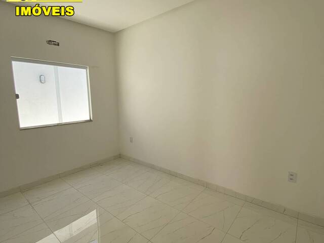 Casa para Venda em Petrolina - 5