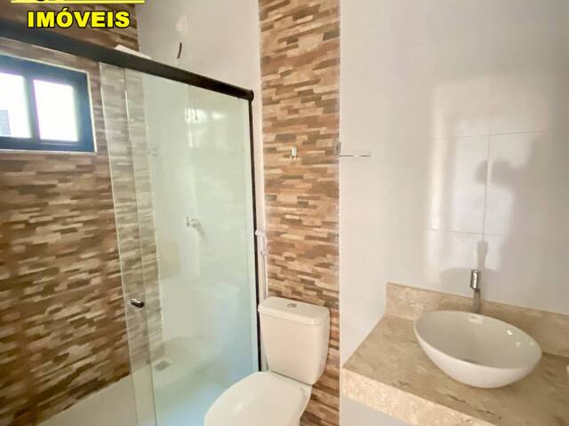 Casa para Venda em Petrolina - 5