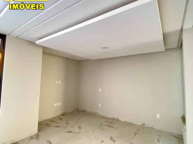 Casa para Venda em Petrolina - 4