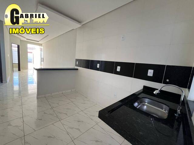 Casa para Locação em Petrolina - 5