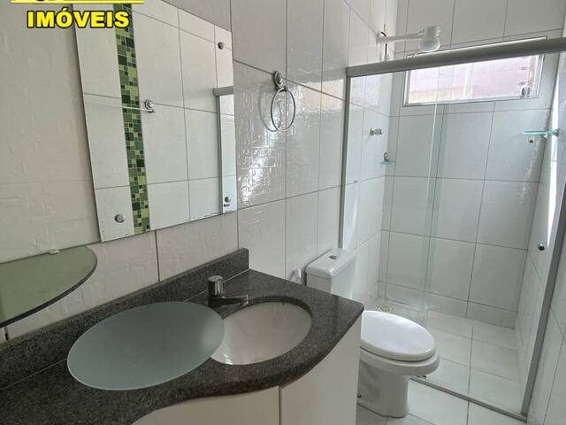 Casa para Locação em Petrolina - 5