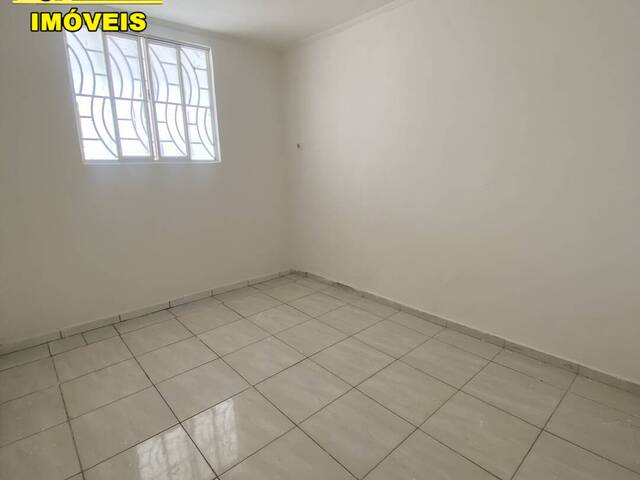 Casa para Locação em Petrolina - 5