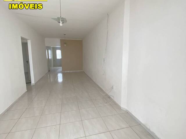 Casa para Locação em Petrolina - 3