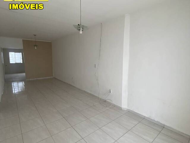 Casa para Locação em Petrolina - 4