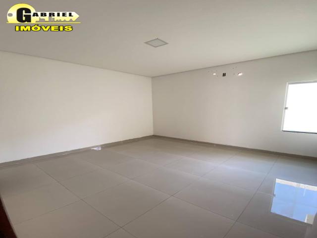 Casa para Locação em Petrolina - 5