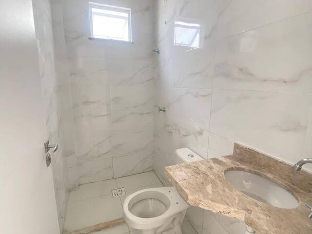 Casa para Locação em Petrolina - 5