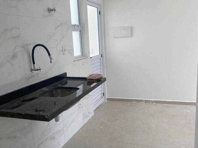 Casa para Locação em Petrolina - 4