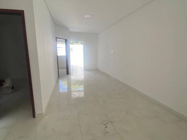 Casa para Locação em Petrolina - 4