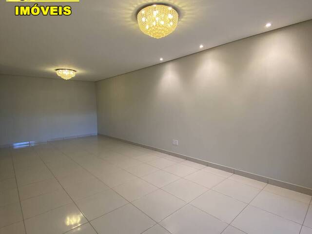 Casa para Venda em Petrolina - 4