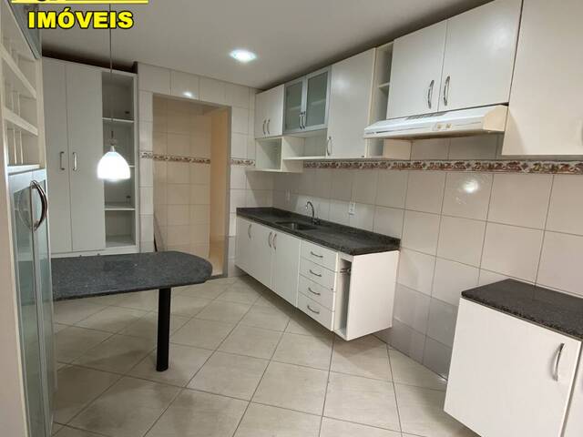 Casa para Venda em Petrolina - 5