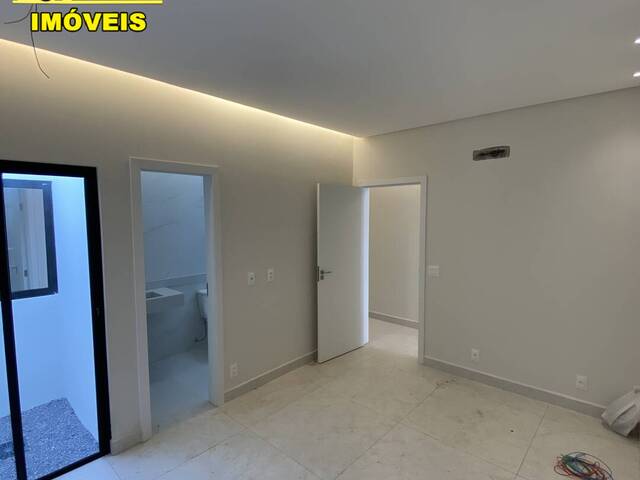 Casa em condomínio para Venda em Petrolina - 4