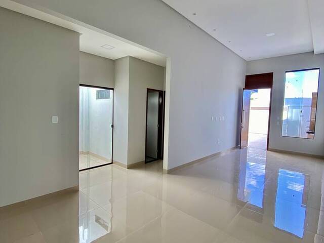#434 - Casa para Venda em Petrolina - PE - 3