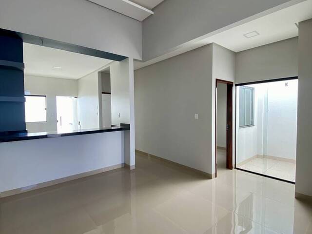 #434 - Casa para Venda em Petrolina - PE - 2