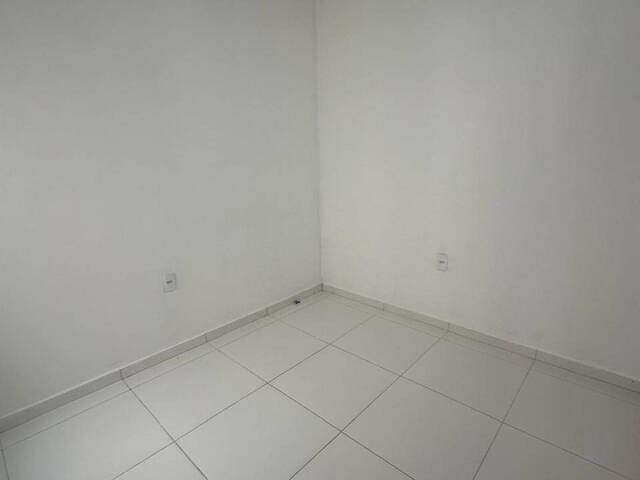 Casa para Locação em Petrolina - 4