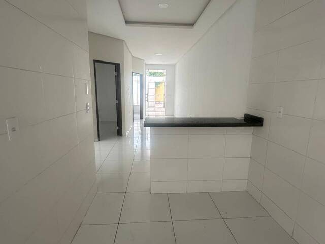Casa para Locação em Petrolina - 5