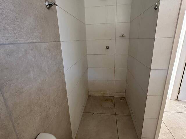 Casa para Locação em Petrolina - 4