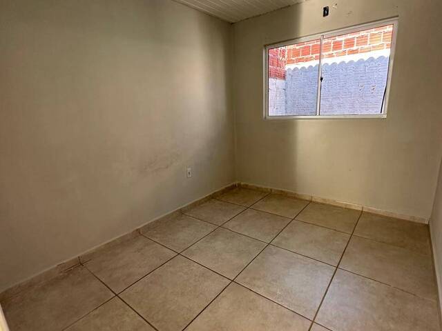 Casa para Locação em Petrolina - 5