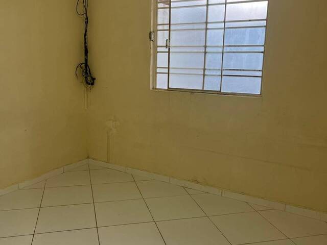 Casa para Locação em Petrolina - 5