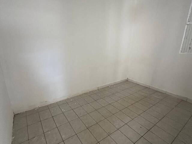 Casa para Locação em Petrolina - 5
