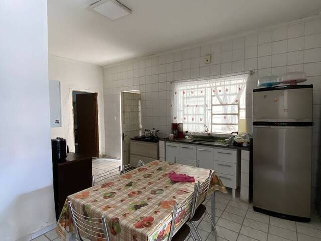 Casa para Venda em Petrolina - 4