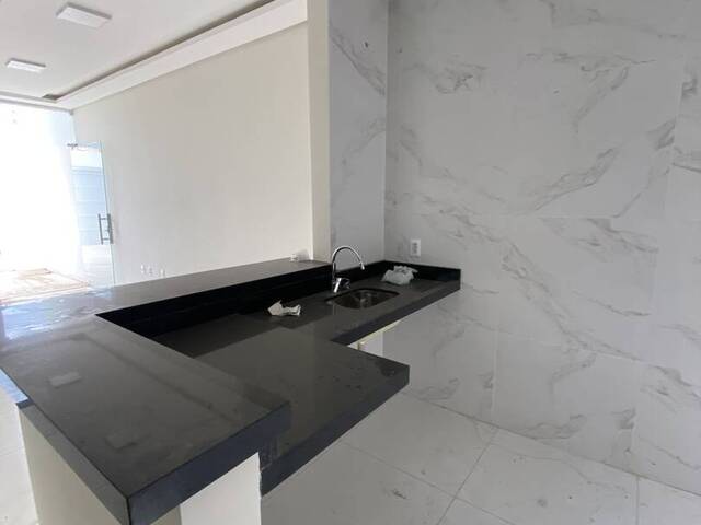 Casa para Venda em Petrolina - 4