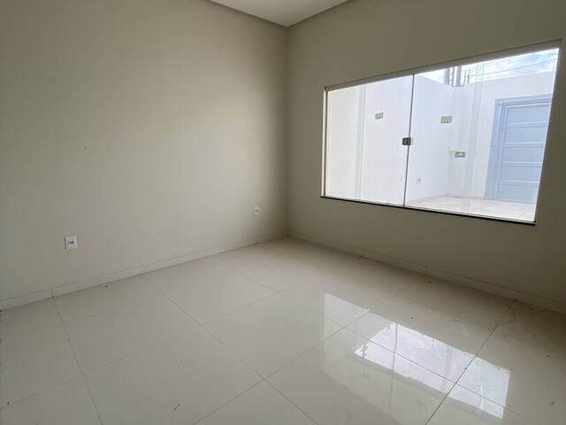 Casa para Venda em Petrolina - 5