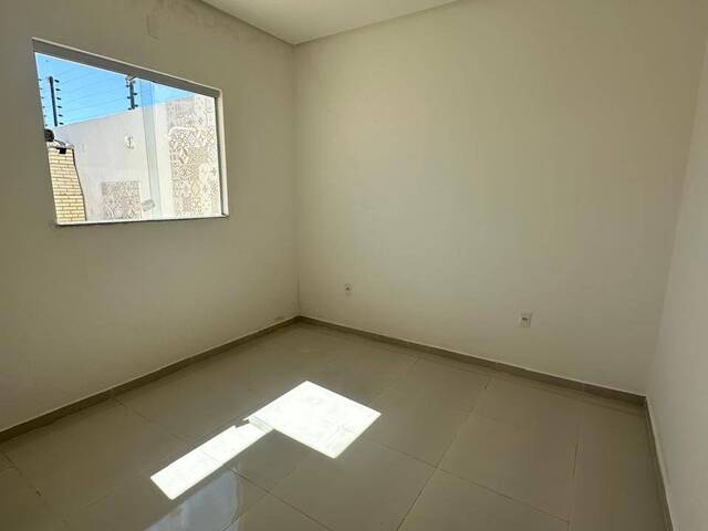 Casa para Locação em Petrolina - 5