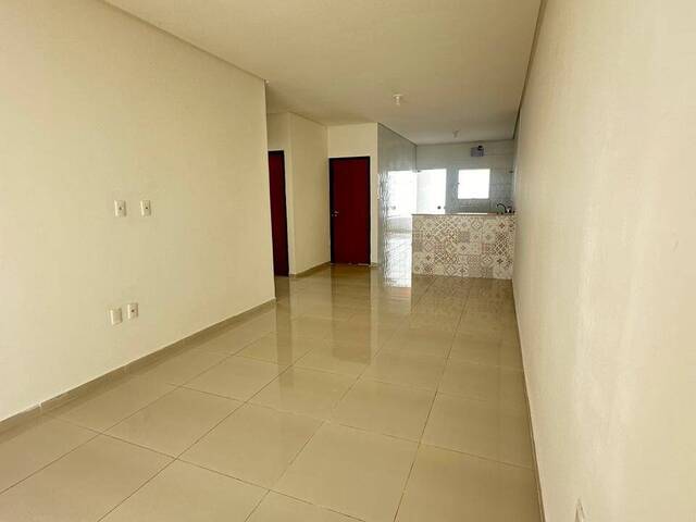 Casa para Locação em Petrolina - 4