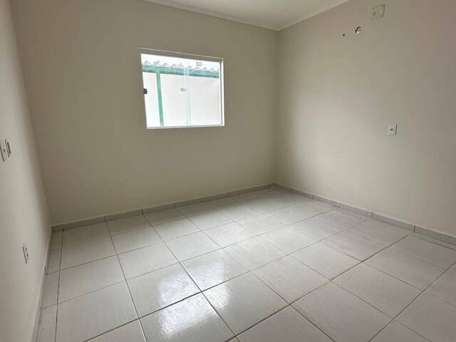 Casa para Locação em Petrolina - 4