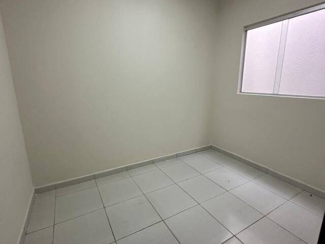 Casa para Locação em Petrolina - 5