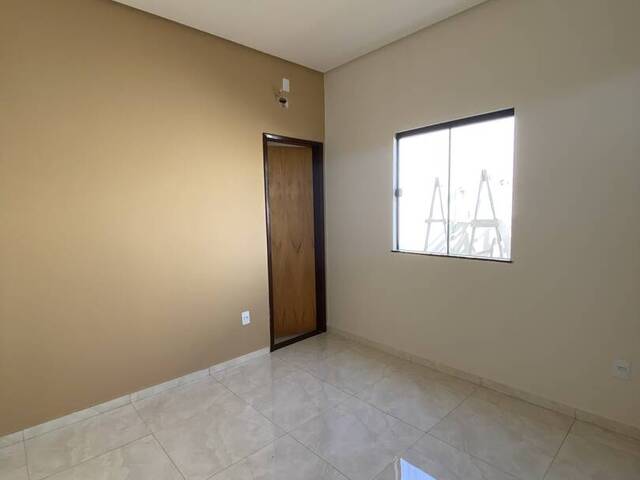 Casa para Venda em Petrolina - 5