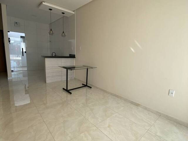 Casa para Venda em Petrolina - 5