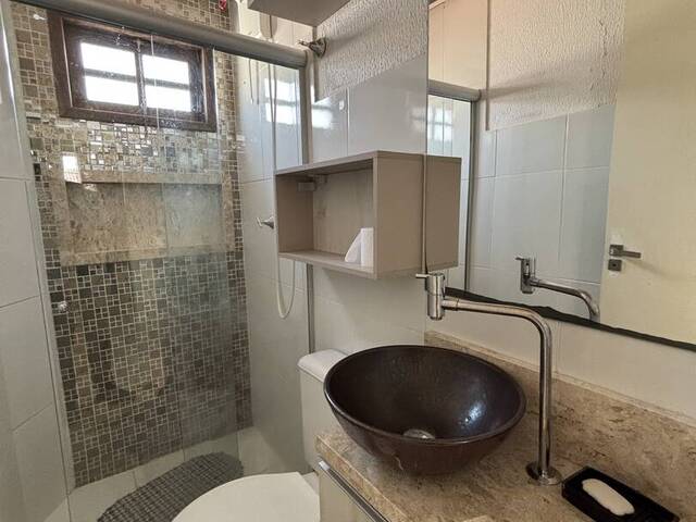 Casa para Locação em Petrolina - 4
