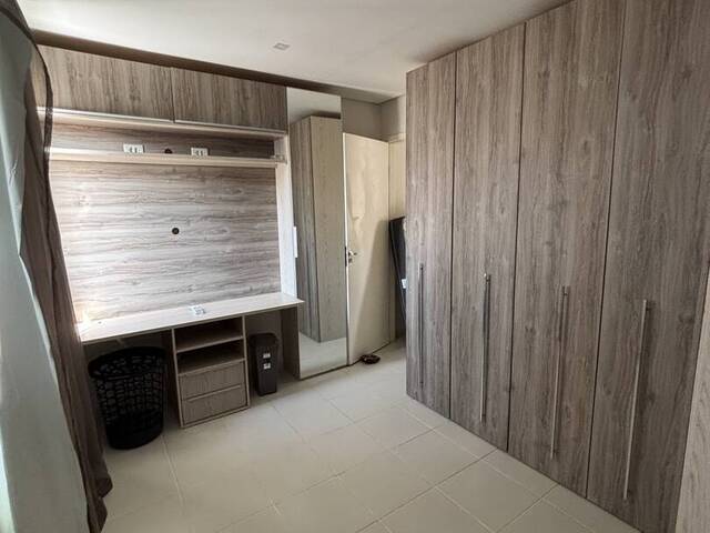 Casa para Locação em Petrolina - 5