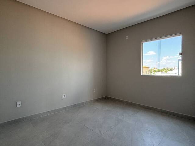 Apartamento para Locação em Petrolina - 4