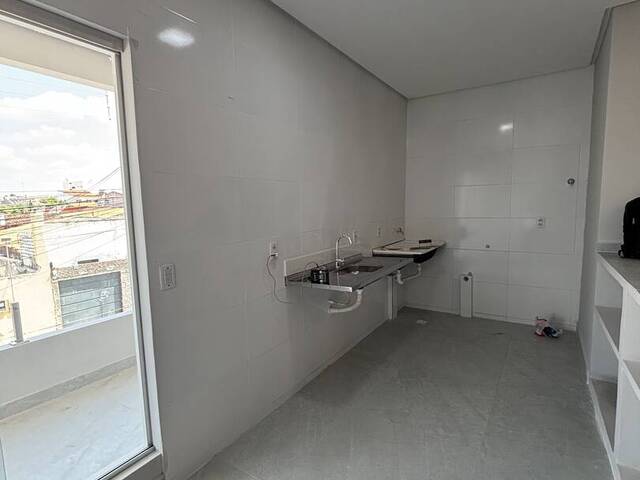 Apartamento para Locação em Petrolina - 5