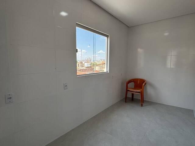 #519 - Apartamento para Locação em Petrolina - PE - 2
