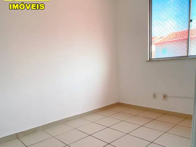 Casa para Venda em Petrolina - 5