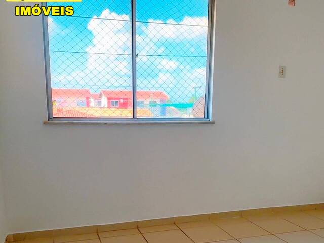 Casa para Venda em Petrolina - 4