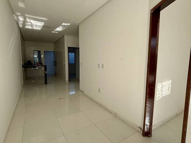 #536 - Casa para Venda em Petrolina - PE - 3