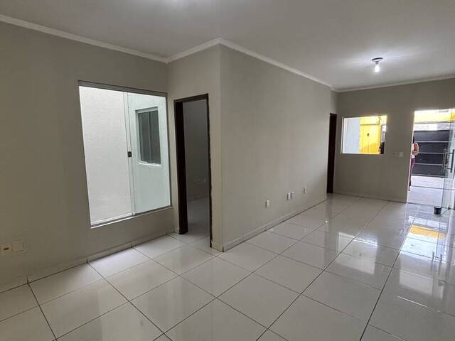 Casa para Locação em Petrolina - 4