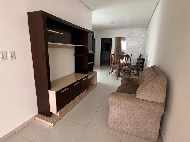 Casa para Locação em Petrolina - 4