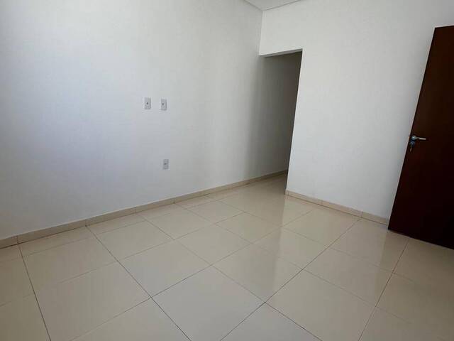 Casa para Locação em Petrolina - 4