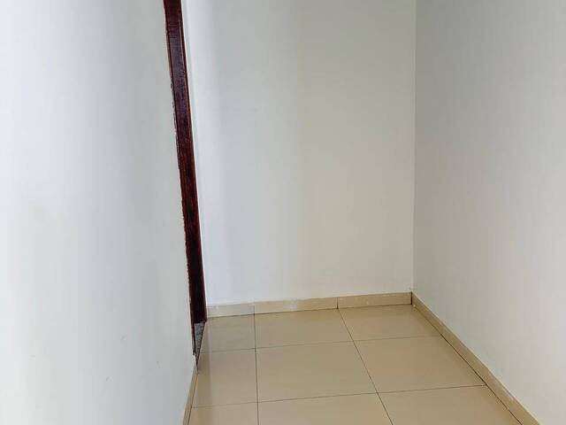 Casa para Locação em Petrolina - 5