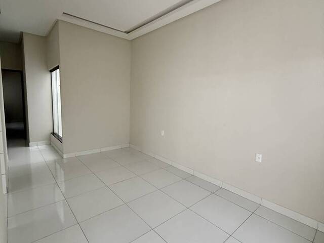 #554 - Casa para Venda em Petrolina - PE - 3