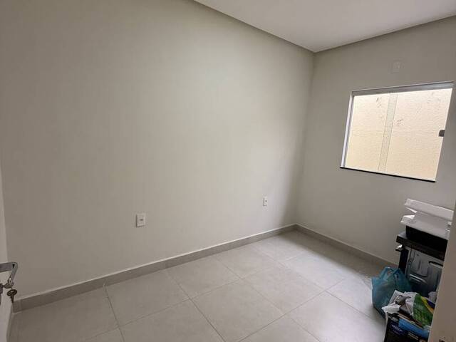 #555 - Casa para Temporada em Petrolina - PE - 3