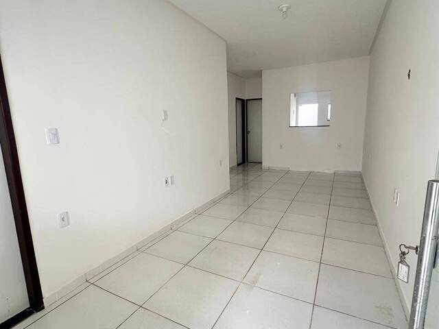 #556 - Casa para Locação em Petrolina - PE - 3